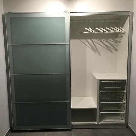 Apartmán Piso Con Piscina Y Garaje En La Playa De Canteras Las Palmas de Gran Canaria