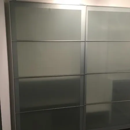 Apartmán Piso Con Piscina Y Garaje En La Playa De Canteras