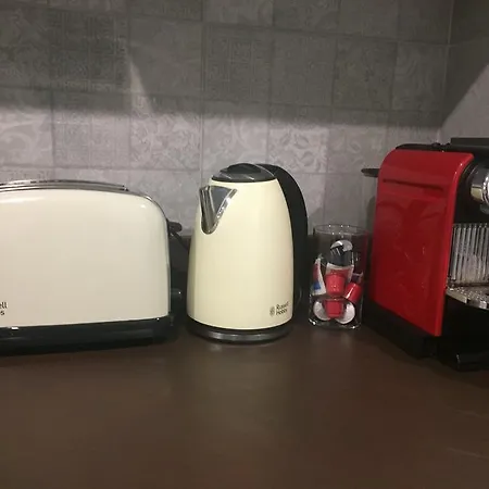 Piso Con Piscina Y Garaje En La Playa De Canteras Appartamento Las Palmas de Gran Canaria