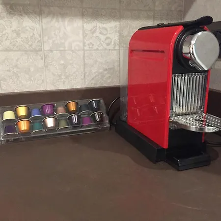 Piso Con Piscina Y Garaje En La Playa De Canteras *