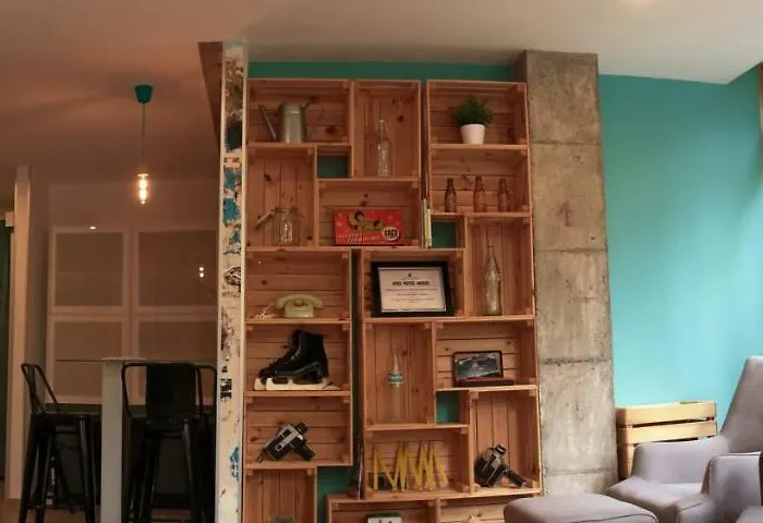 Appartement Piso Con Piscina Y Garaje En La Playa De Canteras *